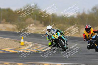 media/Mar-02-2025-Race Pace (Sun) [[8bec80ae00]]/4-Vested (Turn 7) 10am/
